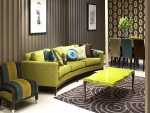 Best-Design-Brown-Complementary-Colors