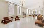 Purchasing Guideline For Italian Marble Marble Flooring for Modern Homes