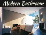 Ultra-Modern Bathroom Ideas To Transform Your Space Beautify Your Bathroom with Ultra Modern Ideas