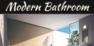 Ultra-Modern Bathroom Ideas To Transform Your Space Beautify Your Bathroom with Ultra Modern Ideas