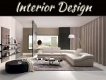 Beige And Beautiful Interiors Beige And Beautiful Interiors