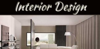 Beige And Beautiful Interiors Beige And Beautiful Interiors