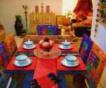 bohemian-tablescape