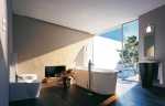 casual-ultramodern-bathroom-idea