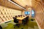 conference-room-inside
