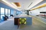 corporate-office-interior-design