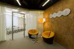 decoration-decorations-color-smart-office-interior