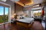 design-ideas-for-bedroom