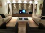 design-ideas-for-elegant-living-room