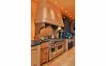 design-ideas-for-kitchen