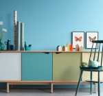 english style interiors