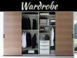 Get Your Wardrobe Disinfect Get Your Wardrobe Disinfect