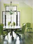 green-dining-room-interior-design-designs