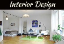 Hello To Serenity At Home Hello To Serenity At Home