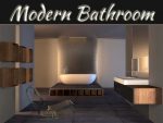 Top Ultra-Modern Bathroom Trends To Elevate Your Space In 2025 Hot Trends In Ultra Modern Bathrooms