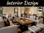 Makeover With Modern Interior Designing Ideas Makeover With Modern Interior Designing Ideas
