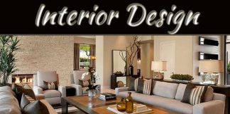Makeover With Modern Interior Designing Ideas Makeover With Modern Interior Designing Ideas