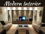 Modern Interior Décor Ideas Modern Interior Décor Ideas
