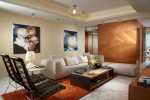 Modern Interior Décor Ideas