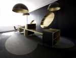 modern-interior-design-office executive-office-desks-cd-modern-design-office-table-quality