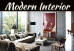 Most Effectual Modern Interior Designing Ideas Most Effectual Modern Interior Designing Ideas