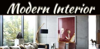 Most Effectual Modern Interior Designing Ideas Most Effectual Modern Interior Designing Ideas