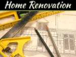 Renovate Your House in Budget Renovate Your House in Budget