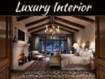 The Essentials of Luxury Interior Design