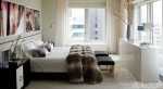 Celebrity Luxury Interior Design Bedrooms The Master Bedroom Of Ivanka Trump
