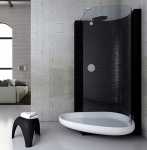 ultra modern-shower-design-ideas