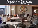 Vintage Interior Design – Part 2 Vintage Interior Design – Part 2
