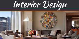Vintage Interior Design – Part 2 Vintage Interior Design – Part 2