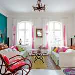 Beautiful-Interior-Decorating-Colorful