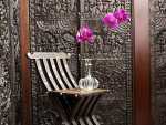 Ethnic interiors part1 featured