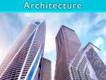 Modern Architecture featured Thumb