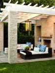 Modern-Porch-Design-Inspirations