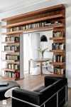 Modern Shelves for modern interiors