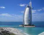 arab-burj-al-beautiful-hotel-hd