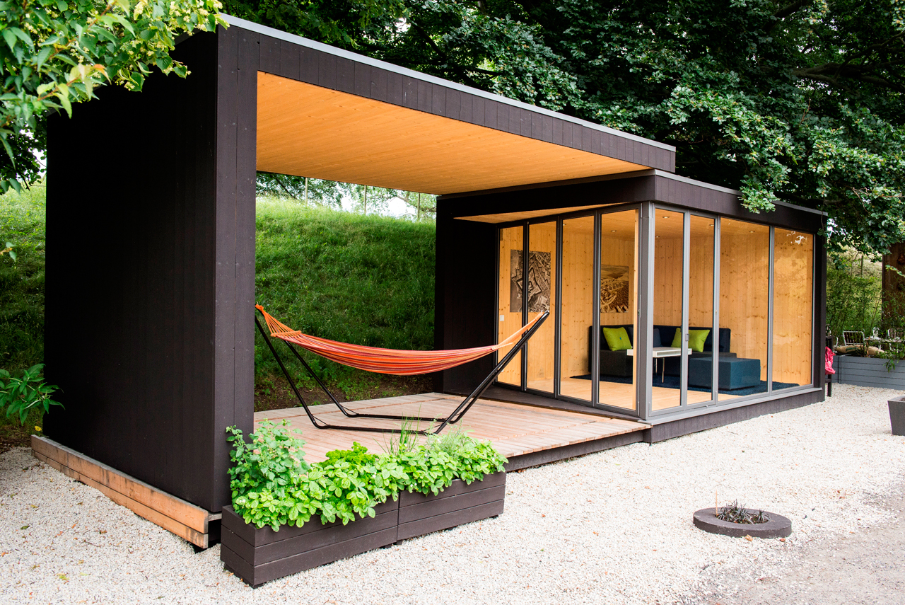 architecture-wonderful-modern-prefab-studio-shed-design