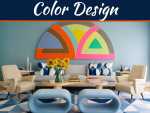 English Based Color Design – Part 2 English Based Color Design – Part 2