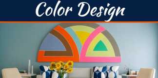 English Color Design Tips For Elegant, Mood-Boosting Spaces English Based Color Design – Part 2