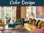 English Based Color Design – Part 3 English Based Color Design – Part 3