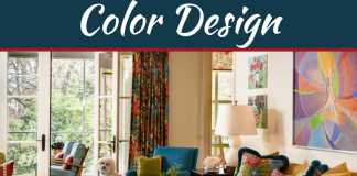 English Based Color Design – Part 3 English Based Color Design – Part 3