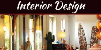 Ethnic Interior Design Ideas: Add Global Charm & Culture To Your Home Ethnic Interior Design