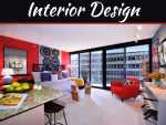 Ethnic Interior Design – Part 2 Ethnic Interior Design - Part 2