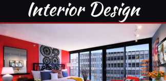 Ethnic Interior Design – Part 2 Ethnic Interior Design - Part 2