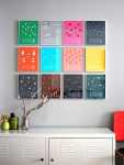 modern-diy-home-decor