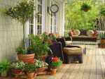porch-ideas-with-wooden-deck