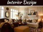 Vintage Interior Design – Part 3 Vintage Interior Design – Part 3