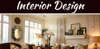Vintage Interior Design – Part 3 Vintage Interior Design – Part 3